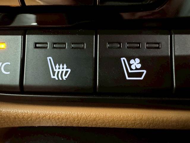 マツダ CX-80の画像7