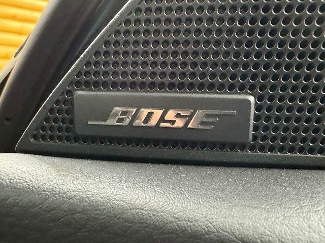 マツダ CX-80の画像8