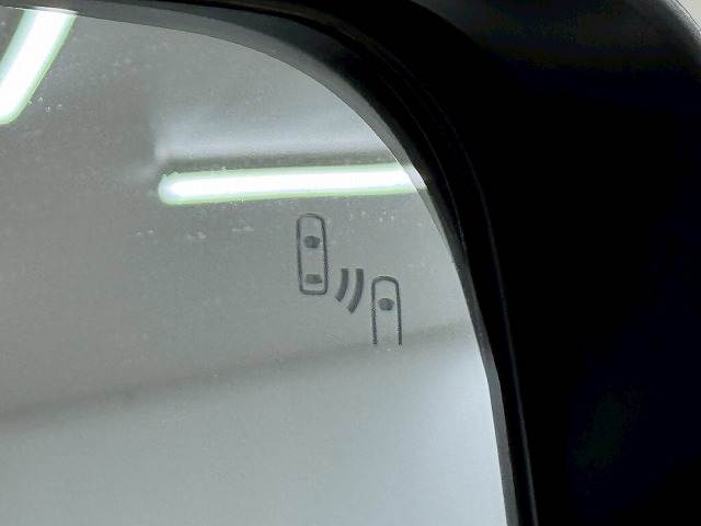 デリカD5P 内装他