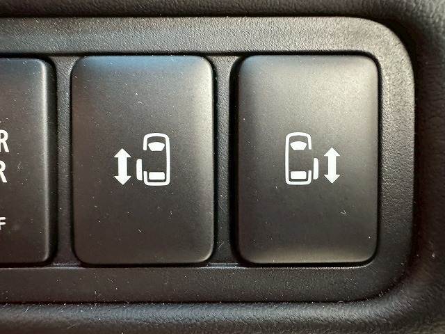 三菱 デリカD5の画像7