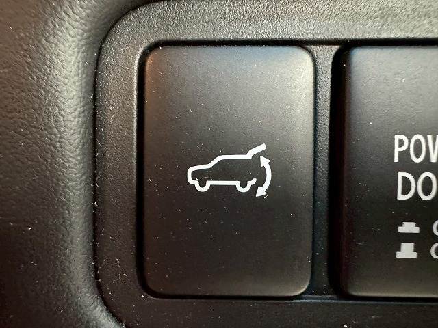 三菱 デリカD5の画像12