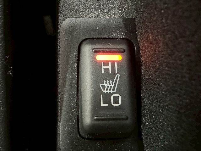 三菱 デリカD5の画像15