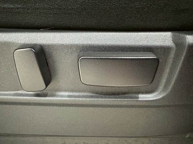 三菱 デリカD5の画像16