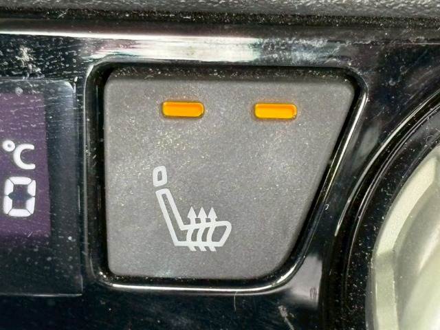 日産 キックスの画像7