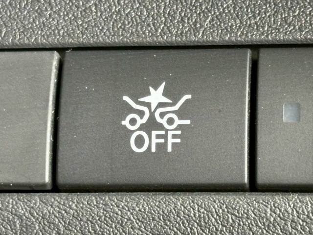 日産 キックスの画像15