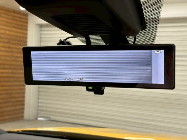 日産 キックスの画像16