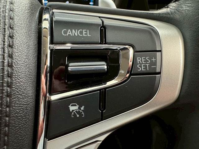 三菱 アウトランダーPHEVの画像6