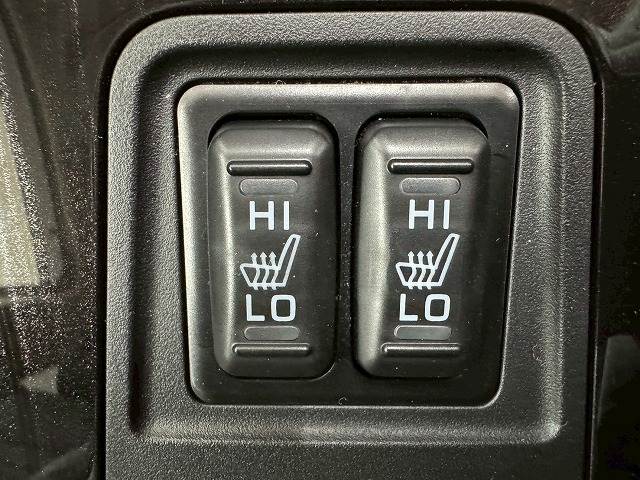 三菱 アウトランダーPHEVの画像7