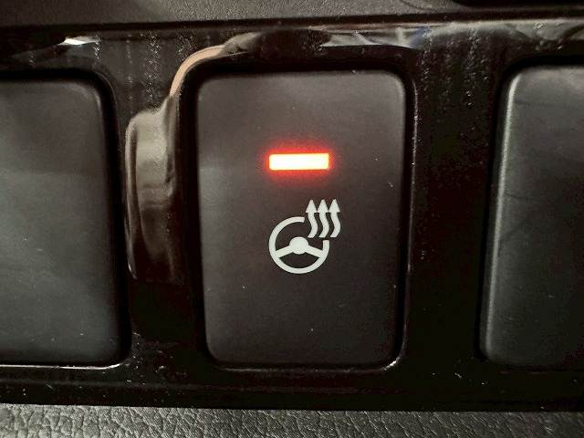 三菱 アウトランダーPHEVの画像15