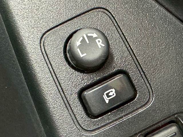 スバル フォレスターの画像13