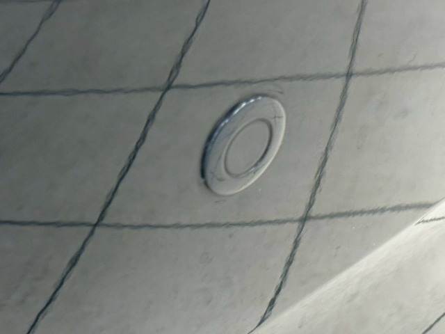 トヨタ ハリアーの画像12