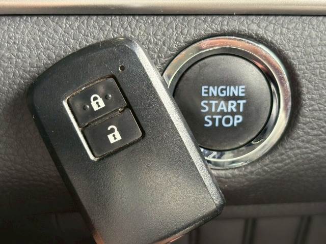 トヨタ ハリアーの画像13