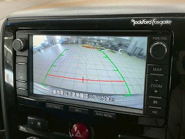 三菱 デリカD5の画像5