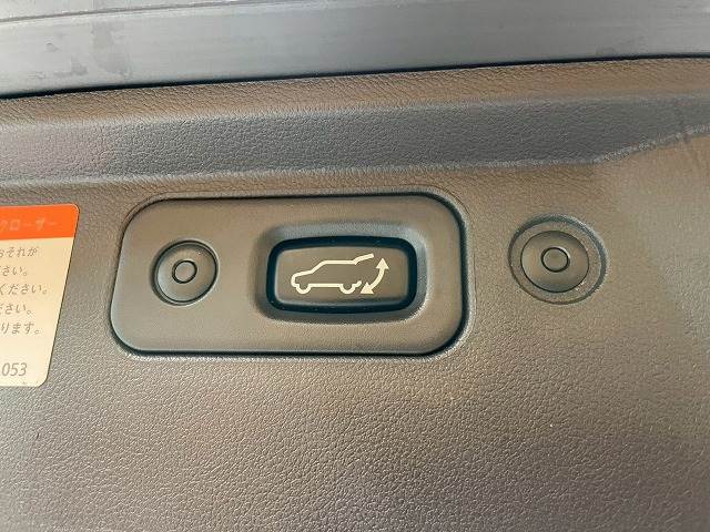 三菱 デリカD5の画像6