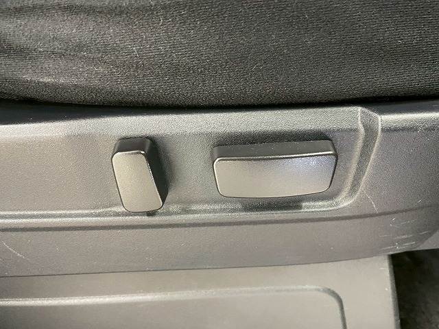 三菱 デリカD5の画像12