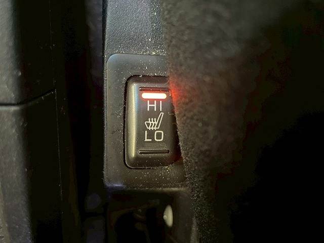 三菱 デリカD5の画像15