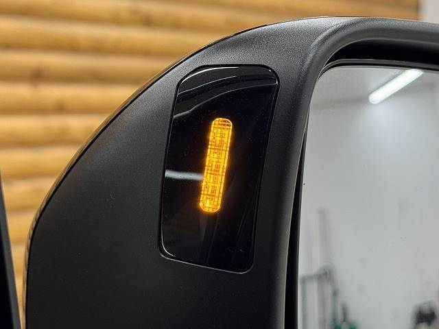 スバル レガシィアウトバックの画像7