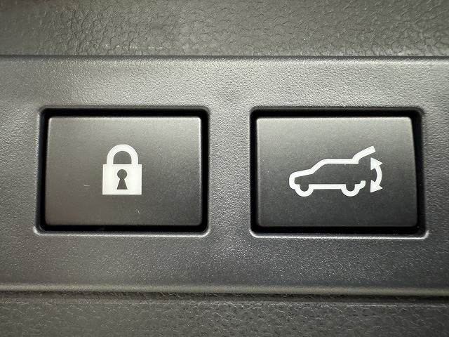 スバル レガシィアウトバックの画像12