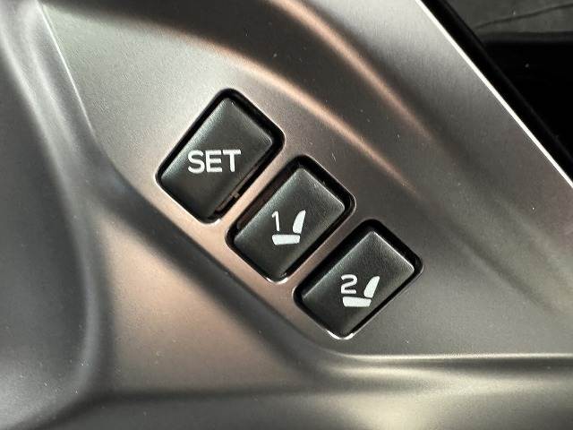 スバル レガシィアウトバックの画像15