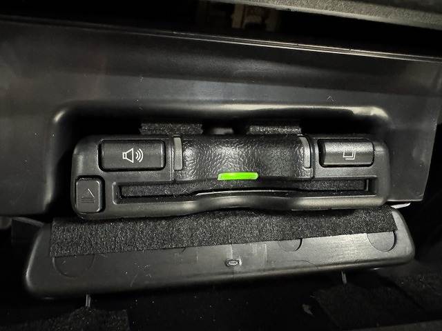 スバル レガシィアウトバックの画像16