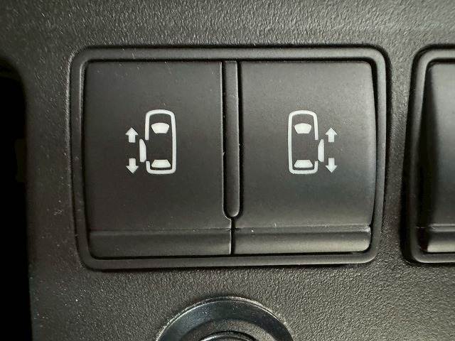 日産 セレナの画像7