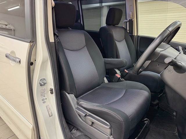 日産 セレナの画像8