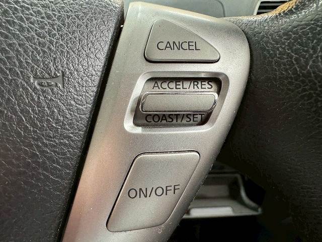 日産 セレナの画像12