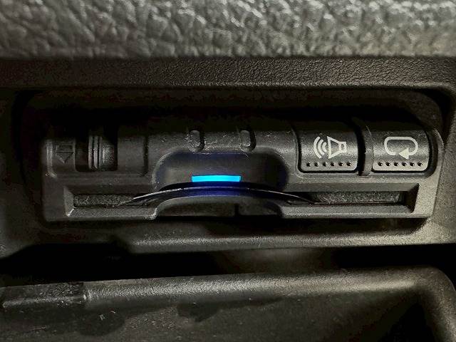 日産 セレナの画像15