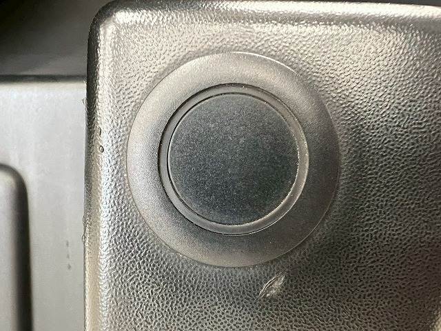 トヨタ FJクルーザーの画像7