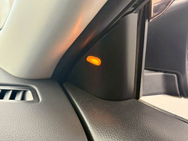 エクストレイル20Xi 内装他