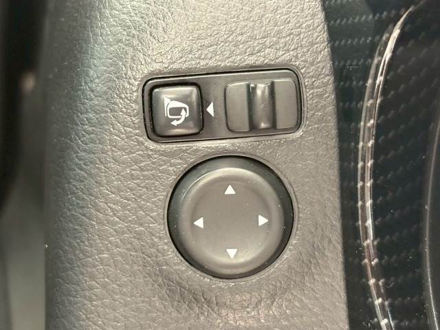 日産 エクストレイルの画像7