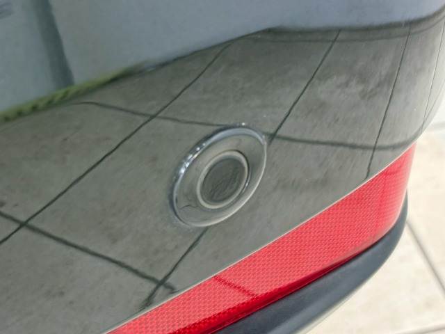 日産 エクストレイルの画像16