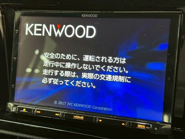 ノアSi“W×B” 内装他