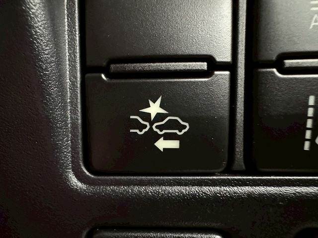 トヨタ ノアの画像16