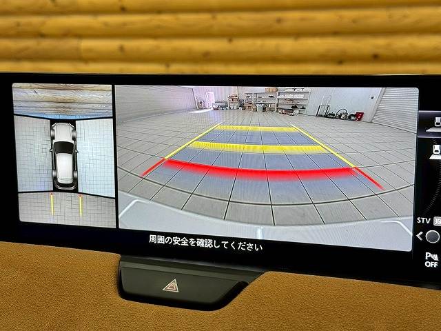 マツダ CX-60の画像5