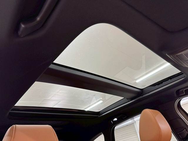 マツダ CX-60の画像6