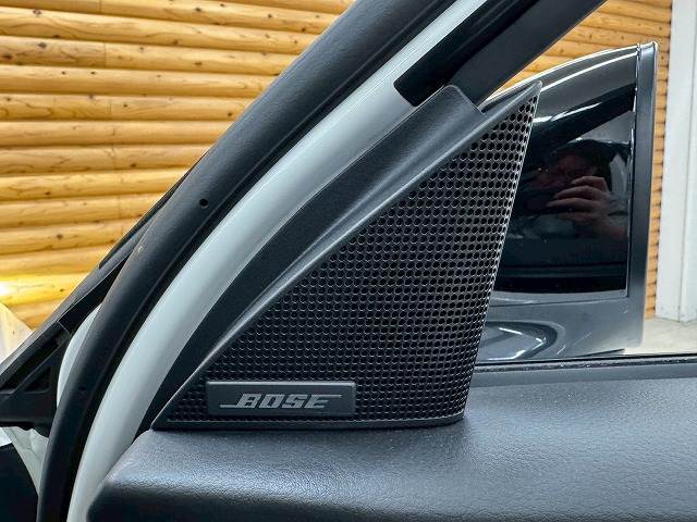 マツダ CX-60の画像7