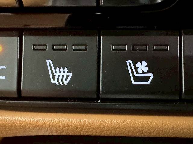 マツダ CX-60の画像8