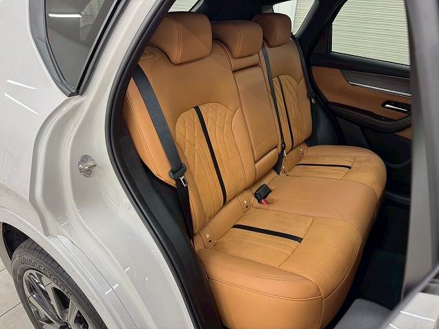 マツダ CX-60の画像10