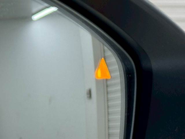 マツダ CX-60の画像16