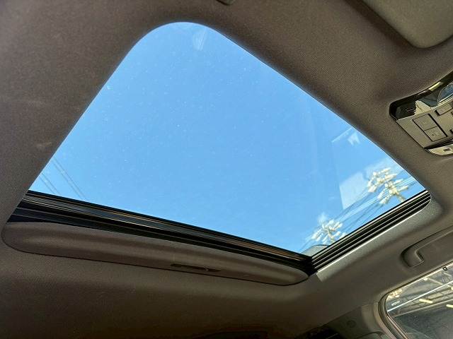 トヨタ ランドクルーザー250の画像7