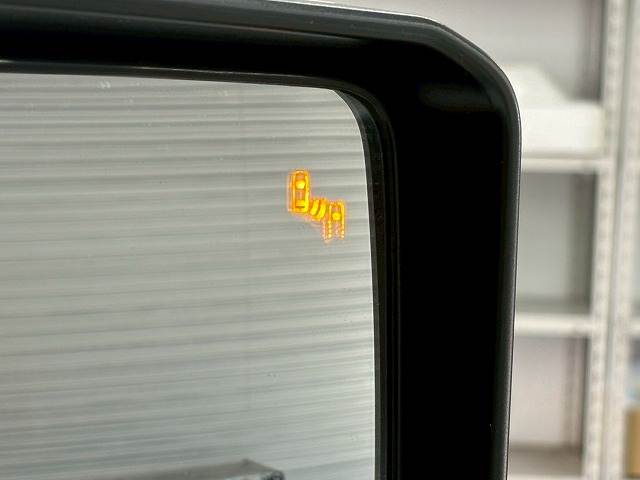 トヨタ ランドクルーザー250の画像8