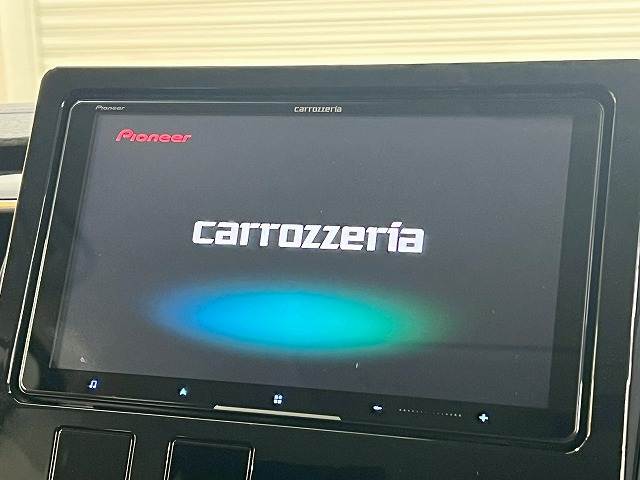 三菱 デリカD5の画像4