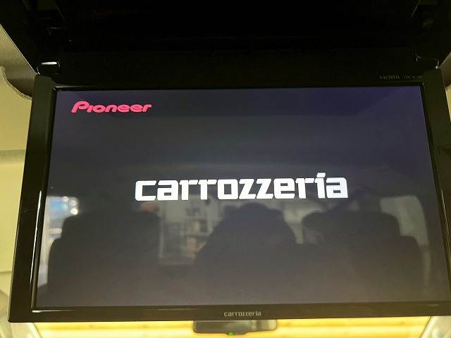 三菱 デリカD5の画像6