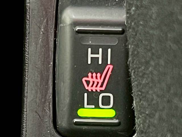 三菱 デリカD5の画像7