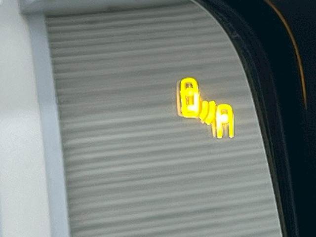 三菱 デリカD5の画像8