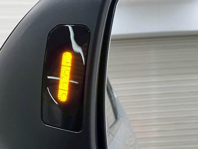 スバル フォレスターの画像8