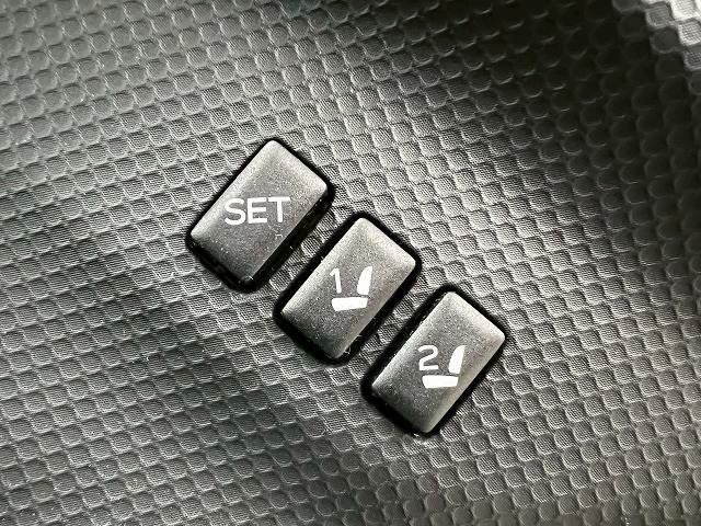 スバル フォレスターの画像16