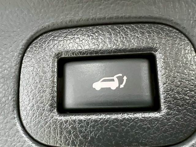 日産 エルグランドの画像7