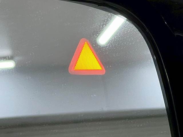 日産 エルグランドの画像8